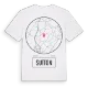 Sutton t-shirt