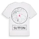 Sutton t-shirt