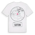 Sutton t-shirt