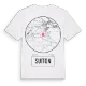 Sutton t-shirt