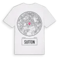 Sutton t-shirt