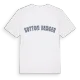 Sutton Benger college t-shirt