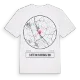 Sutton Bonington t-shirt