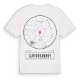 Sutton Cheney t-shirt