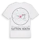 Sutton Heath t-shirt