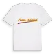 Sutton Maddock baseball t-shirt