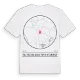 Sutton-on-the-Forest t-shirt
