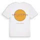 Sutton under Brailes cirkel t-shirt