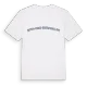 Sutton-under-Whitestonecliffe college t-shirt