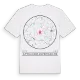 Sutton-under-Whitestonecliffe t-shirt