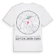 Sutton Upon Tern t-shirt