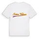 Sutton Valence baseball t-shirt