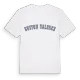 Sutton Valence college t-shirt