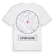 Sutton Valence t-shirt