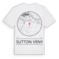 Sutton Veny t-shirt