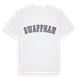 Swaffham college t-shirt