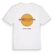 Swaffham Bulbeck cirkel t-shirt