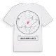 Swaffham Bulbeck t-shirt
