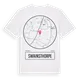 Swainsthorpe t-shirt