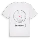 Swainswick t-shirt