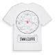 Swalcliffe t-shirt