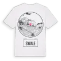 Swale t-shirt
