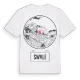 Swale t-shirt