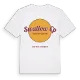 Swallow CP cirkel t-shirt