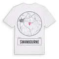 Swanbourne t-shirt
