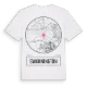 Swannington t-shirt
