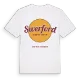 Swerford cirkel t-shirt