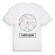 Swettenham t-shirt