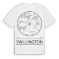 Swillington t-shirt