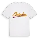 Swindon baseball t-shirt