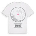 Swine t-shirt