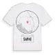 Swine t-shirt