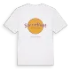Swinefleet cirkel t-shirt