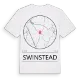Swinstead t-shirt