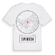 Swinton t-shirt