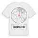 Swynnerton t-shirt