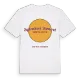 Sydenham Damerel cirkel t-shirt