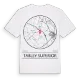 Tabley Superior t-shirt