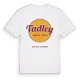 Tadley cirkel t-shirt