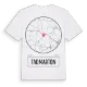 Tadmarton t-shirt