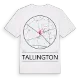 Tallington t-shirt