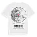 Tameside t-shirt