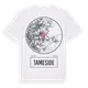 Tameside t-shirt