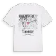 Tandridge karta t-shirt