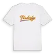 Tandridge baseball t-shirt