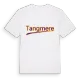 Tangmere baseball t-shirt